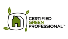 certified-green-professional-logo
